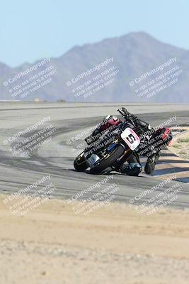 media/Oct-04-2025-CVMA (Sat) [[408bcdd6e4]]/Race 11-Formula 2-CVMA Hooligans-American Thunder/